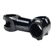 Elite X4 Vorbau 31,8mm 0° - schwarz