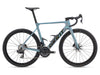 Propel Advanced Pro 0 (AXS) - Prismatic Haze