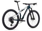 Anthem Advanced SL 2 - Mariana Blue