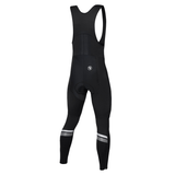 Windchill Bibtights - Fahrradhose - Schwarz