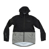 Endura Singletrack II Jacke