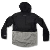 Endura Singletrack II Jacke