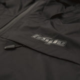 Endura Singletrack II Jacke
