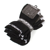 Enduro Socken - 3er Pack
