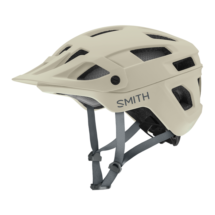 Engage Mips - Matte Chalk 