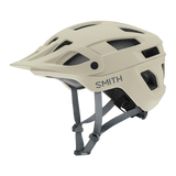 Engage Mips - Matte Chalk 