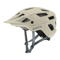 Engage Mips - Matte Chalk 