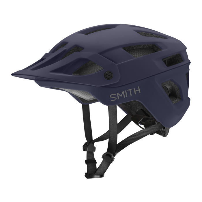 Engage Mips - Matte Midnight Navy