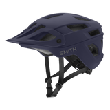Engage Mips - Matte Midnight Navy