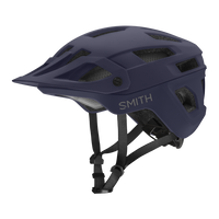 Engage Mips - Matte Midnight Navy