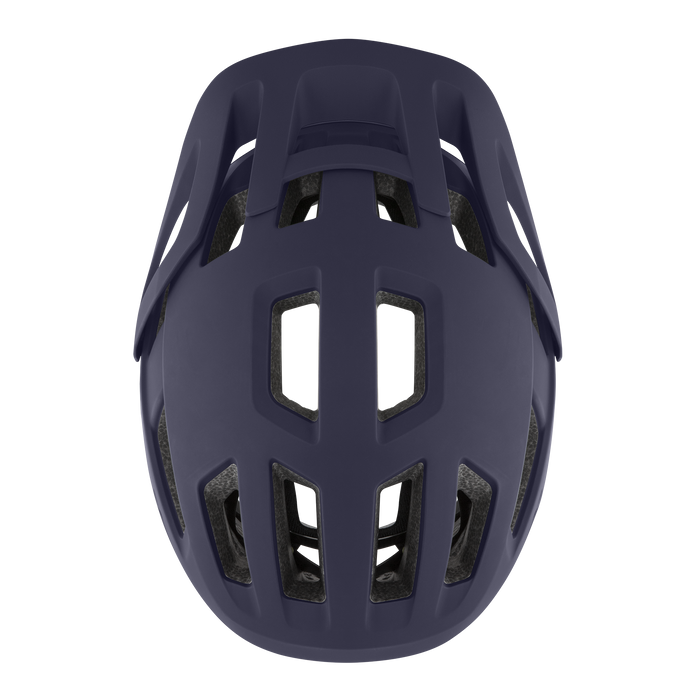 Engage Mips - Matte Midnight Navy