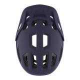 Engage Mips - Matte Midnight Navy