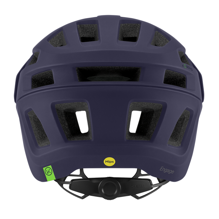 Engage Mips - Matte Midnight Navy
