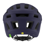 Engage Mips - Matte Midnight Navy