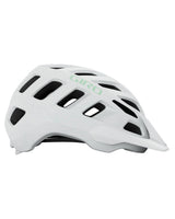 RADIX W Fahrradhelm - matte white