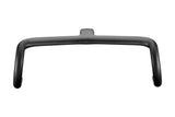 Contact SLR 1 Aero Lenker/Vorbau Einheit, 360/380 mm - schwarz