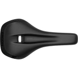 SM E-Mountain Pro Men