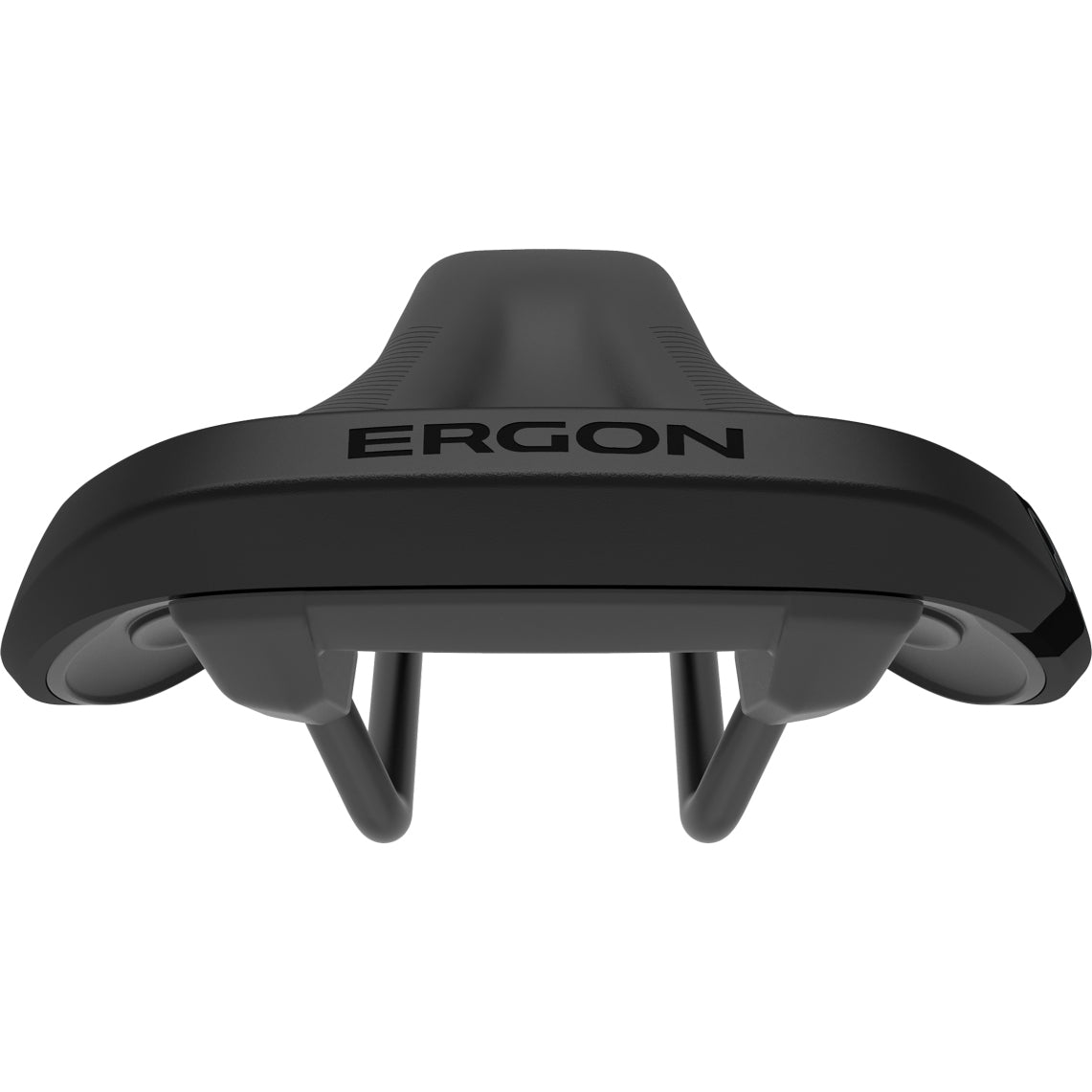 SM E-Mountain Pro Men