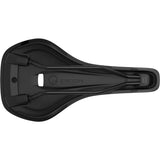 SM E-Mountain Pro Men