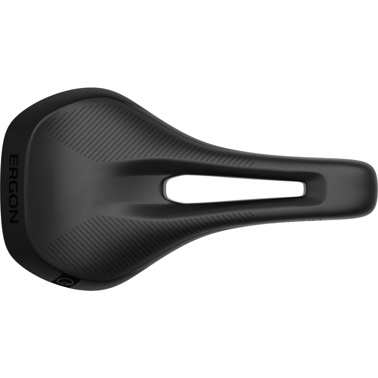 SM E-Mountain Pro Women - Touren Sattel