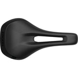 SM E-Mountain Pro Women - Touren Sattel