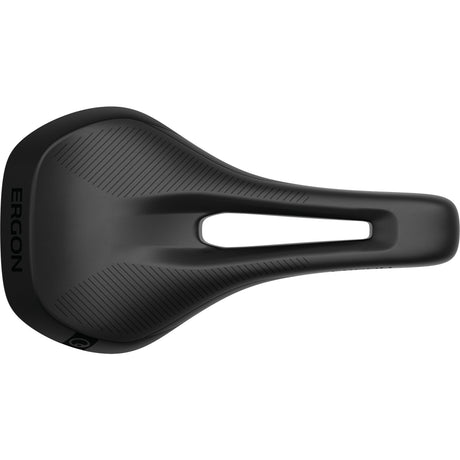 SM E-Mountain Pro Women - Touren Sattel