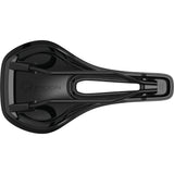 SM E-Mountain Pro Women - Touren Sattel