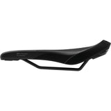 SM E-Mountain Pro Women - Touren Sattel