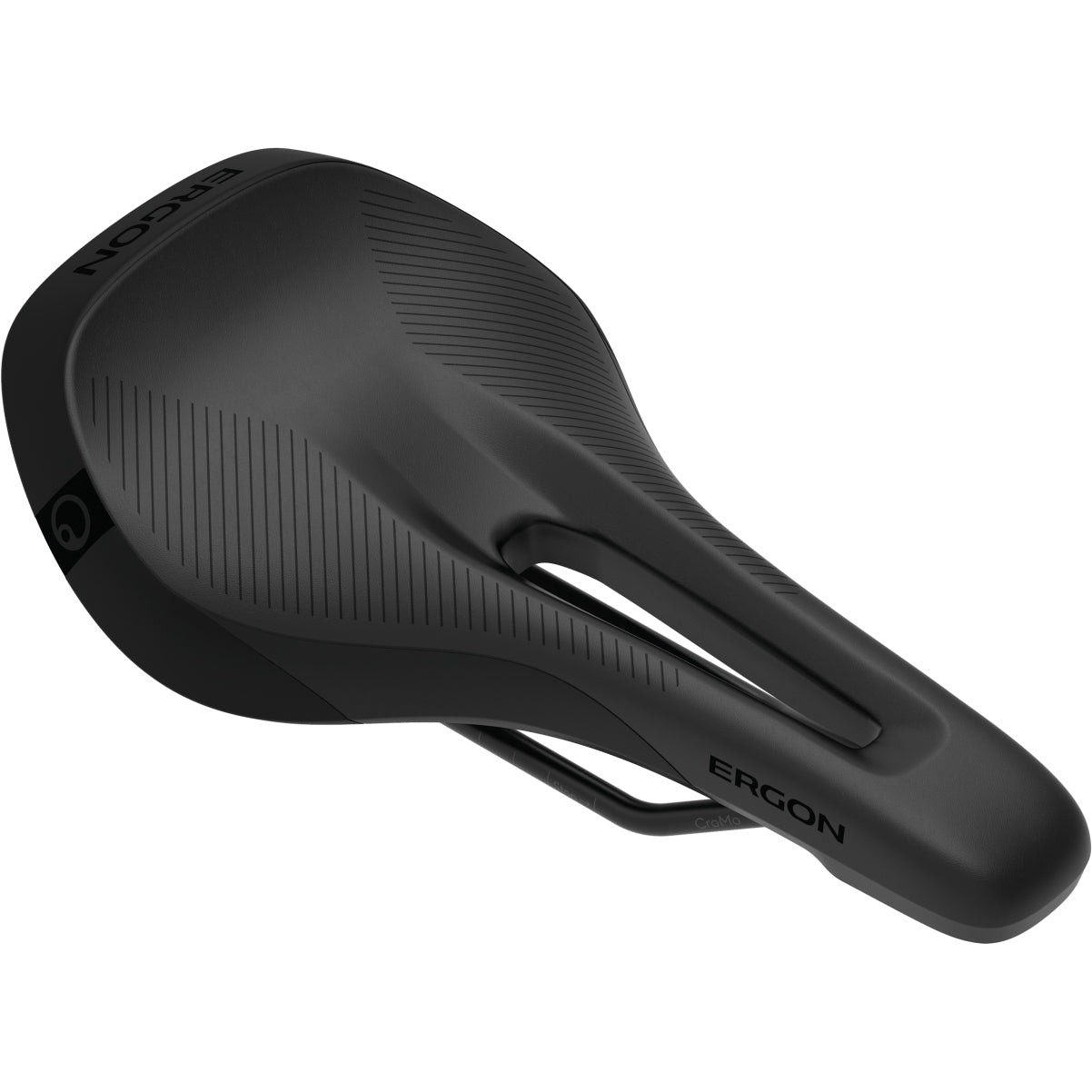 SM E-Mountain Pro Women - Touren Sattel