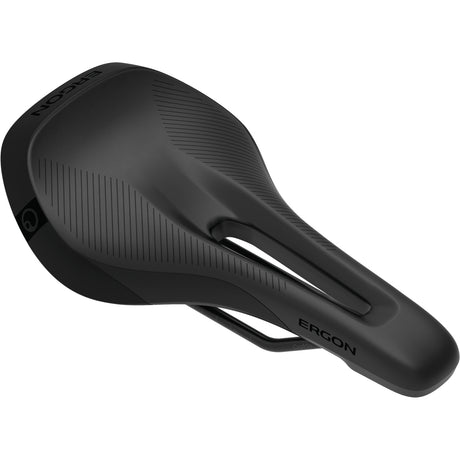 SM E-Mountain Pro Women - Touren Sattel