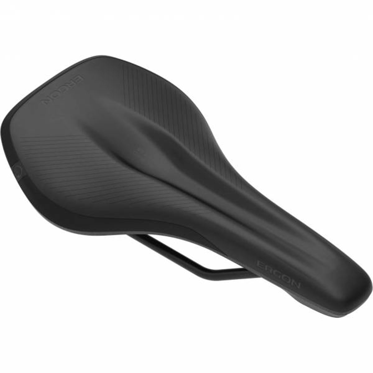 SR Allroad Core Comp Men - Road Sattel