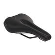 ST Core Prime Damen Sattel - schwarz