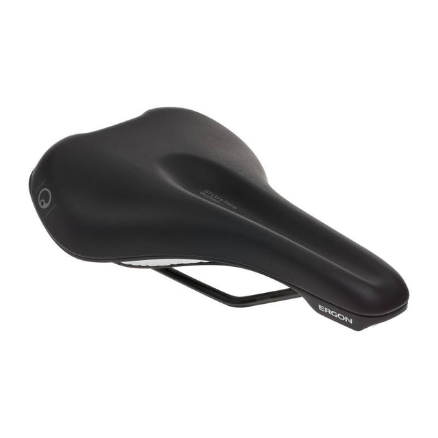 ST Core Prime Damen Sattel - schwarz
