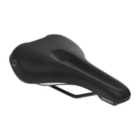 Sella ST Core Prime da donna - nero