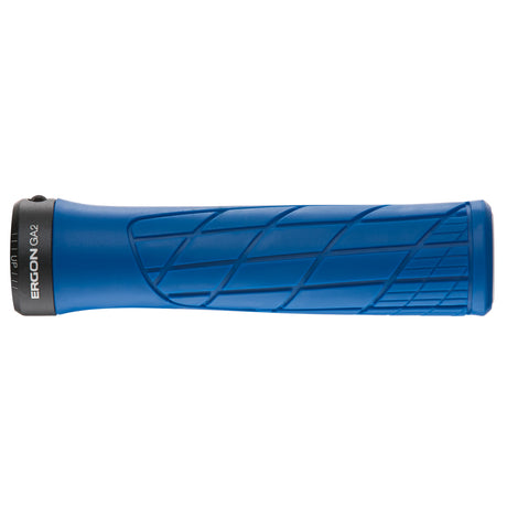 Griffe GA2 Fat - Blau