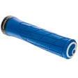 Griffe GA2 Fat - Blau