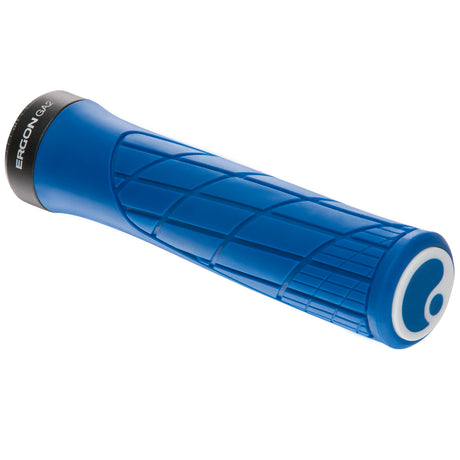 Griffe GA2 Fat - Blau
