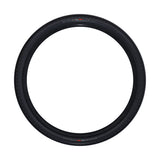 45-622 G-ONE Overland EVO Super Ground TLE E-50
