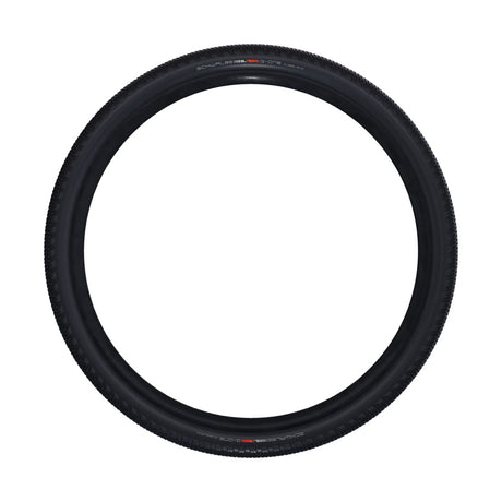 45-622 G-ONE Overland EVO Super Ground TLE E-50