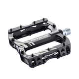 Escape Pro Plattform Pedal - Pins Schwarz