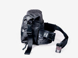 The Everywhere Bag XPAC Lenkertasche - coyote