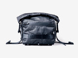 The Everywhere Bag XPAC Lenkertasche - coyote
