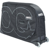 Bike Bag - Schwarz