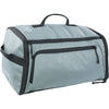 Gear Bag 15 - acero