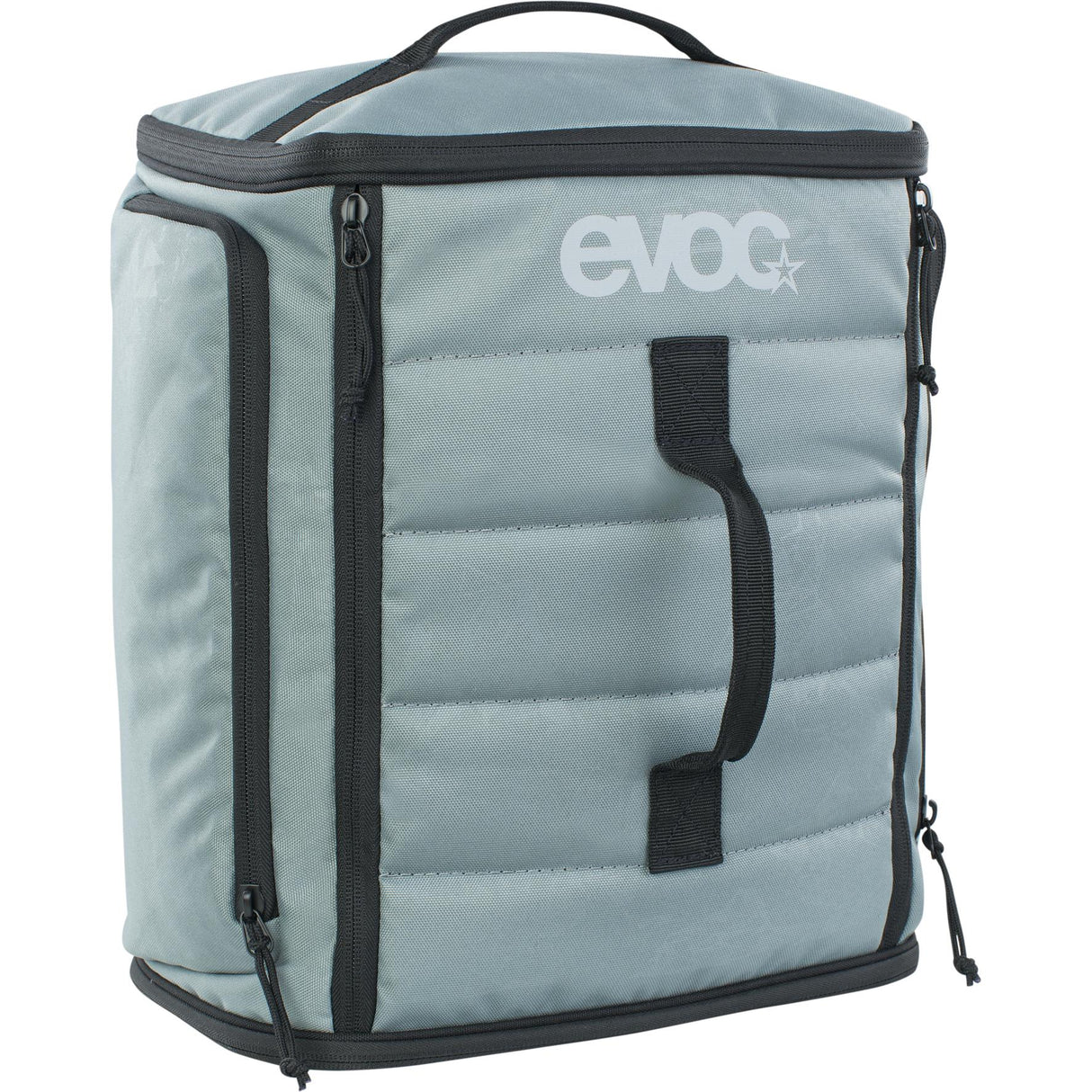 Gear Bag 15 - steel