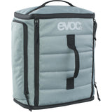 Gear Bag 15 - steel
