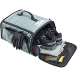 Gear Bag 15 - steel