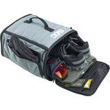 Gear Bag 15 - steel