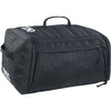 Gear Bag 15 - negro