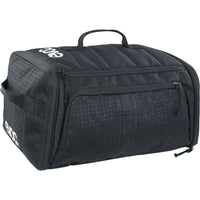 Gear Bag 15 - noir